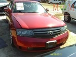 Automatic Transmission Fits 03-04 Infiniti M45 633137. Fixed Price $449.00.