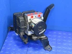 12-14 Acura Tl A/t Sh-awd 3.7L Abs Vsa Anti-lock Brake Pump Module Assembly 2378. Fixed Price $254.99.