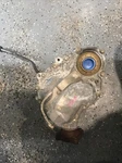 2011 Ford Explorer Xlt Front Transfer Case Oem+ 115K. Fixed Price $435.32.
