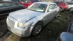 Used Automatic Transmission Assembly Fits: 2005 Chrysler 300 6 Cylinder 2.7L. Fixed Price $574.58.
