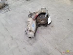 2009 Chevy Impala Automatic Transmission. Fixed Price $1700.00.