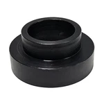 Prw 1800302 Crank Sleeve Adapter. Fixed Price $23.43.
