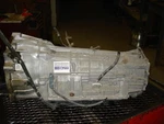 Automatic Transmission 2.7L Cylinder Speed 4X4 Fits 2004 Suzuki XL-7 495461. Fixed Price $375.00.