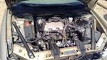 Automatic Transmission Fits 04 Century 464350. Fixed Price $550.06.