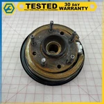 97-04 Chevy Corvette C5 Rear Left Wheel Bearing W/ Hub Oem. Fixed Price $19.78.