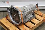 2018 2019 Lexus RC300 2.0L Rwd Automatic Transmission Gear Box Oem -56K-. Fixed Price $539.99.