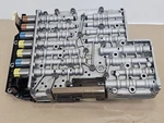 2007-2013 Bmw E90 E93 335I 6HP-19Z Auto Transmission Valve Body Mechatronic Oem. Fixed Price $349.00.