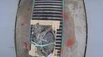2014 Buick Verano Automatic Transmission Assembly Fwd 119K Oem Black 24260630. Fixed Price $475.00.
