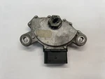 Mini Cooper Auto Transmission Position Gear Selector Switch 24157551089 05-15 R5. Fixed Price $69.99.