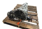 2017-2019 Audi Q7 (4M) 3.0L Qzx 8-SPEED Automatic Transmission Assembly (110K). Fixed Price $3999.99.