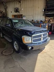 Used Automatic Transmission Assembly Fits: 2004 Dodge Durango 4X4 5.7 Grade. Fixed Price $851.00.