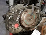 1996 Volvo 850 Automatic Transmission 4 Speed Fwd Turbo 125K Oem 12088977 1997. Fixed Price $1007.99.