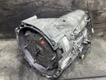 2015-2017 Ford Mustang Turbo 2.3L Ecoboost Oem Automatic Transmission 6 Speed. Fixed Price $700.00.