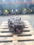 Used Automatic Transmission Assembly Fits: 2015 Toyota Venza 2.7L 1ARFE Engin. Fixed Price $1727.95.