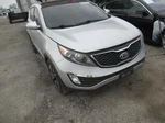 Kia Sportage 2011-2013 Automatic Transmission 2.0L Fwd 450003B2AA 598. Fixed Price $737.40.