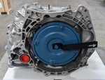 Diego Area Transmission Replacement W/ Parts & Labor 13-18 Nissan Sentra 1.8. Fixed Price $5388.88.
