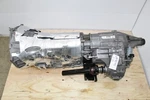 19-22 Chevy Silverado Gmc Sierra 1500 5.3L 6.2L 10 Speed Automatic Transmission. Fixed Price $2999.00.