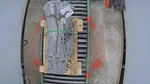 Automatic Transmission Speed 3.0L VR30DDTT Awd Fits 17 Infiniti Q60 533508. Fixed Price $858.00.