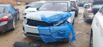2017 Land Rover Range Evoque Transmission Oem 79K Miles - LKQ446138192. Fixed Price $991.10.
