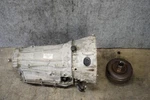 Automatic Transmission Gear Box Mercedes X253 W213 GLC63 E63 Awd Amg Oem. Fixed Price $3599.10.