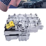 TR580 Transmission Valve Body For Subaru Suv Impreza Cvt 31825AA052 2.5L Usa. Fixed Price $254.01.