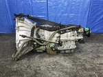 Oem 1994 Honda Passport Automatic 4X2 Rwd Transmission Part # 9601 7799. Fixed Price $899.95.
