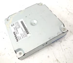 Infiniti FX35 Camera Control Module 284A1 1CA5A Oem 2010 2011. Fixed Price $349.99.