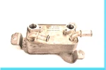 Maserati Quattroporte 3.0L Automatic Transmission Oil Cooler Oem 2014 - 2021. Fixed Price $35.00.