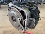 Fits 19 - 21 Subaru Forester 2.5 Awd Transmission Assy 79K Tested Runs Great!. Fixed Price $561.75.