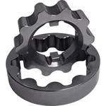 Boundary 48RE-TPG Billet Transmission Oil Pump Gear Set. Fixed Price $299.00.