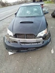 Automatic Transmission Outback 2.5L With Turbo Fits 07 Legacy 23896717. Fixed Price $490.77.