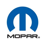 Genuine Mopar With Torque Converter Transmission Kit Remanufactured R8039383AC. Fixed Price $2411.50.