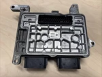 Replaces A0504464209/003 2020 Detroit DT12-OA (2ND Gen Overdrive) Transmission. Fixed Price $470.00.