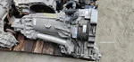 Audi A8 8-SPEED Automatic Gearbox Awd Code Mxr 0BK300039G 47K Miles. Fixed Price $1150.00.