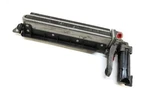 2006 Bmw M6 (E63) 5.0L S85 Engine Rwd Smg Automatic Transmission Oil Cooler. Fixed Price $130.31.