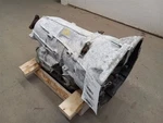 2007-2008 Bmw 328I Automatic Transmission 6 Speed Rwd 238921. Fixed Price $550.00.