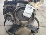 Automatic Transmission 2.0L Id Pbh Fits 13-14 Golf Gti 1829549. Fixed Price $899.90.