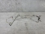 Transmission Oil Cooler Feed Line Pipe Assembly Mercedes W205 C63 Amg Oem. Fixed Price $199.00.