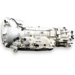 Stinger 2022 Transmission 568241. Fixed Price $2387.72.