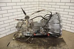 1995-1998 Toyota Land Cruiser 4WD 4.5 Automatic Transmission A343F. Fixed Price $600.00.