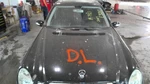 Automatic Transmission 211 Type Sedan E320 Fits 04-05 Mercedes E-class 917918. Fixed Price $575.00.