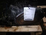 2004 Honda Pilot Automatic Transmission Assembly 3.5L 4WD Oem 245K Miles. Fixed Price $675.00.