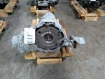 A8 Audi 2017 Transmission 2023154. Fixed Price $2650.00.