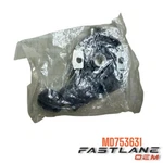 1999-1993 Mitsubishi Eclipse Safety Switch New Oem MD753631. Fixed Price $86.94.