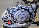 2013-2013 Chevrolet Cruze 1.8L 4850 Automatic Transmission 24265847 3GZS. Fixed Price $355.46.