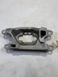 16-18 Cadillac CT6 Awd Transmission Mount Bracket 23240607 Oem. Fixed Price $70.38.