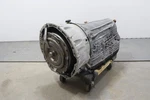 2017 - 2018 Mercedes C300 W205 2.0L Rwd Automatic Transmission Assembly Oem. Fixed Price $625.76.