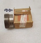 Nos 61-71 International Harvester Scout 800 90 3 Speed Transmission.... Fixed Price $69.99.