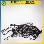 08-13 Chevrolet Corvette C6 6.2L V8 LS3 Front Engine Wire Harness Assembly Oem. Fixed Price $721.80.