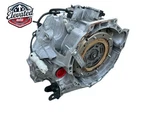 FA6P7000KD 2014-2019 Ford Fiesta Automatic Transmission Assembly. Fixed Price $1595.00.